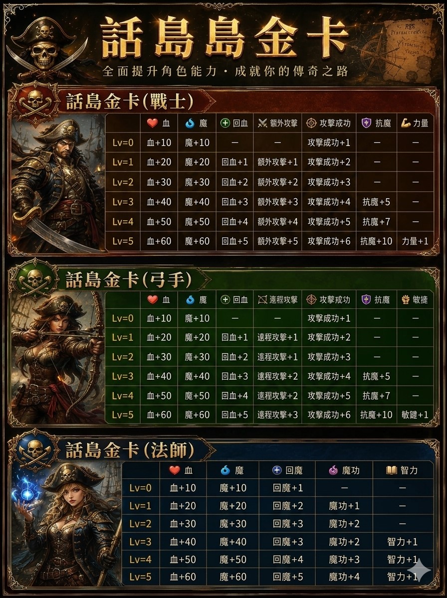 話島金卡.jpg