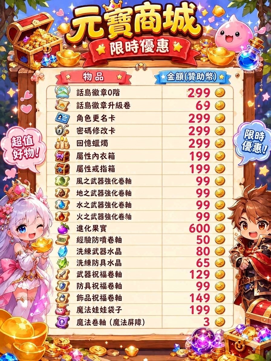 話島元寶.jpg
